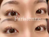 【本日限定💦】◎選べる◎✨まつ毛パーマorパリジェンヌ✨ケラチントリートメント付✨¥6600→5500