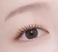 【ご新規様限定】✨🫧［HBL］ハリウッドブロウリフト🫧✨アイブロウWax付き