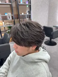 🔥ご新規様価格👑ハイクオリティカット👑