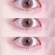 【限定割】🌷下まつ毛パーマ