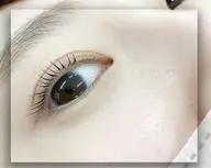 メーテルロッドパーマ