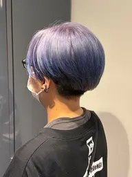 ショートカット