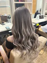 ️🩵プレミアムエクステ1本462円️🩵