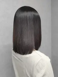 グレイフルカラー