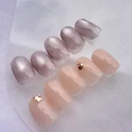 シンプルデザイン