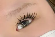 🌸フラットラッシュ60分つけ放題/22日13時30分​〜​／16時30分​〜​限定　✨🤍※目安本数100​〜​120本⏰