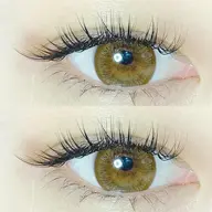 フラットラッシュ140本《オフの有無をお知らせください》