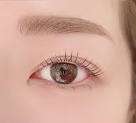 限定価格🪄.∘ダメージレスまつげパーマ(上)