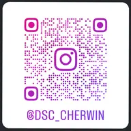 【テストモデル】0️⃣無料0️⃣ カット+ワンカラー  ※詳細確認必須