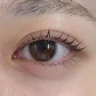 【4⃣月限定！🎶】🫧まつ毛パーマ🫧