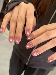 現金のみ🉐オフ込練習モデルマグネット・フラッシュ【色自由】