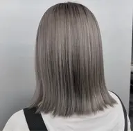 【ミニモ限定】🍀最強可愛いトリプルブリーチ!