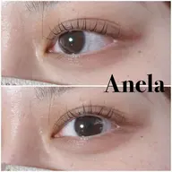 💖大人気💖まつ毛パーマ