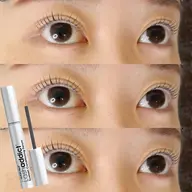 まつ毛パーマ🫧ラッシュアディクト付✨(パリジェンヌ可)