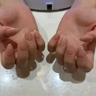 🩷オフありワンカラー🩷（長さ出し2本込）