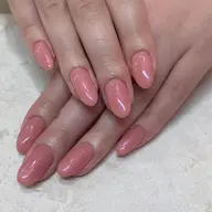 ワンカラー、グラデーション💎