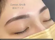 【人気No.1🤎】美眉アイブロウWAXスタイリング1回￥3900