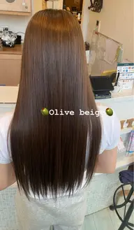 🎀💗cut +color💗🎀