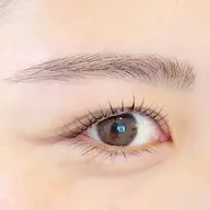 《お得なセットmenu✨》アイブロウWAX ×ラッシュリフト