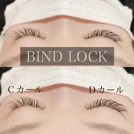 バインドロック 120束 コーティング付【3回目までクーポン使用可能】