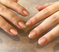 【Jrネイリスト】ハンドワンカラーオフ込¥3430