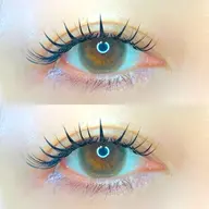 🦄バインドロック80束🦄【オフなし🙅🏼‍♀️】