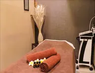 回数券をお持ちの方