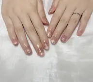 【OFF込み】マグネットワンカラー/フラッシュ