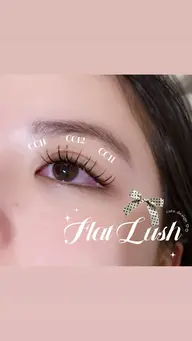 🎀5月限定🎀LED100本/初回オフ無料🫧