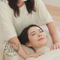 4月14日限定◎70分ドライヘッドスパ11550円➜8500円◎業界歴19年のベテランスパニストが担当◎