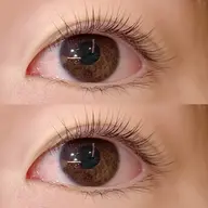 (初回限定)次世代まつげパーマ✨パリジェンヌラッシュリフト