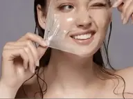 韓国式水光肌&snowピーリング/剥離ダウンタイムなしで韓国人のような美肌ケア