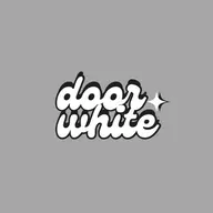 再来様はこちらから