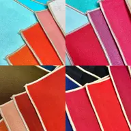 【19~20歳限定】成人式向け👘16タイプパーソナルカラー診断