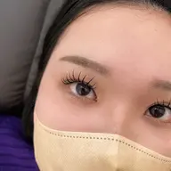 【本数に迷ったら】フラットラッシュ 120本