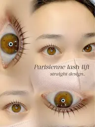 【本日限定】sns用動画、写真okの方