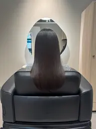 【2回目以降】🏳️‍⚧️カット＋カラー＋水素トリートメント🏳️‍⚧️