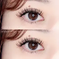 【マツエク】ボリュームが欲しい方におすすめ◎バインドロック120束🫧