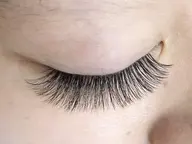 バインドロック 100束✨ 【シングルオフ+550円】【ボリューム、ダブル、バインドオフ+1100円】(中野/高円寺)