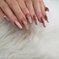 🩵マグネットorフラッシュ【オフなしの方はこちら】