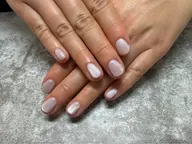 🌟1日3名様限定20%オフ🌟【うる艶】マグネット/フラッシュマグ(初回他店オフ無料)ケア付き✨