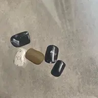 【ご新規様平日16:00スタートまで限定】定額ユニセックスコース※オフなし※男性可