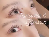 🌟ご新規限定🧸ラッシュリフト+エクステ80本🧸