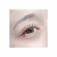 ️🫧ラッシュリフト(まつげパーマ)️🫧