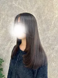 👩🏼✂️デザインカット✂️🧑🏽‍🦱