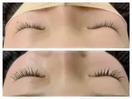 【フラットラッシュ】120本(オフ込)