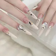 スカルプ/長さ出しのオフのみ