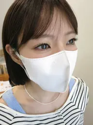 まつエク 100本 ⋆ (オフ有)