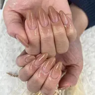 💜カラグラ💜