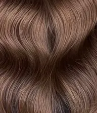 ダブルカラー➕5ステープトリートメント【２５歳以下限定】